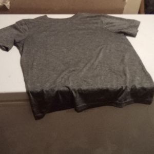 Champions performance shirt